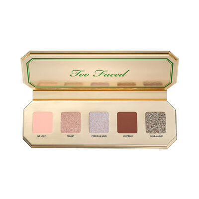 HOLIDAY 2024 PRECIOUS GEMS 5GM/.17OZ